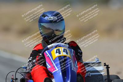 media/Mar-29-2025-Pro Autosports (Sat) [[89b1c017ad]]/6-Purple Group/Session 2 (Turns 16 and 17/